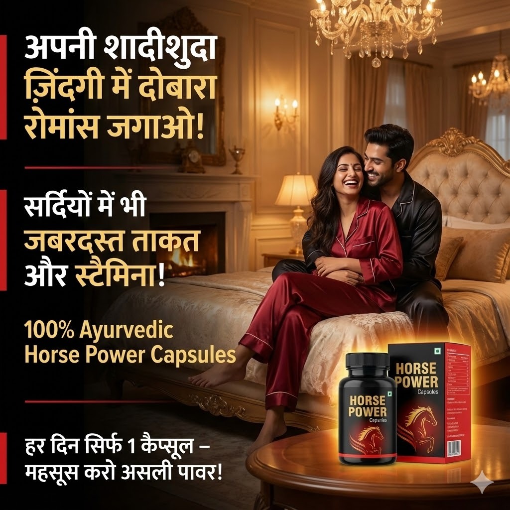 अश्वयोग आयुर्वेद जड़ी-बूटियाँ