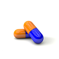 Medishare Icon