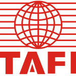 TAFI Logo