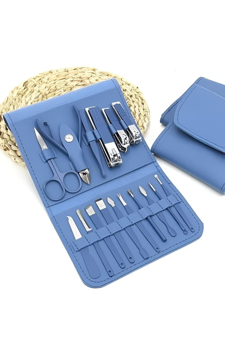 Manicure Kit