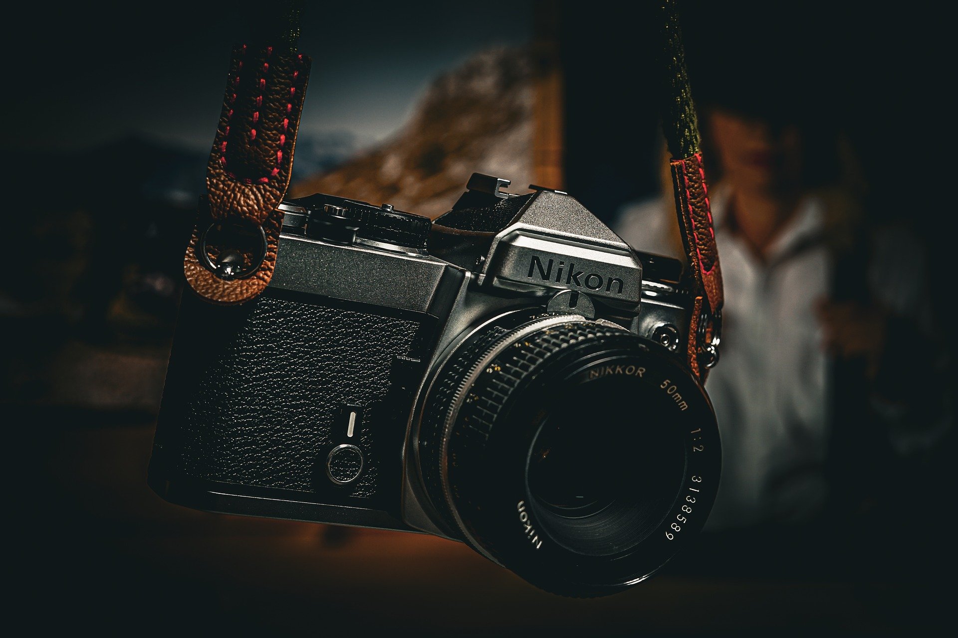 Why Choose Us Image