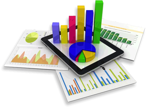 About AAH Solutions