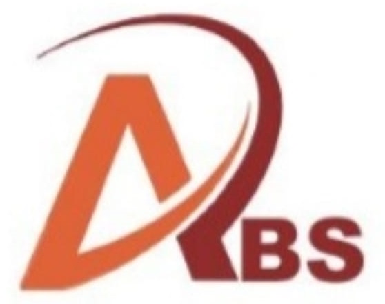 ABS Finance Solution