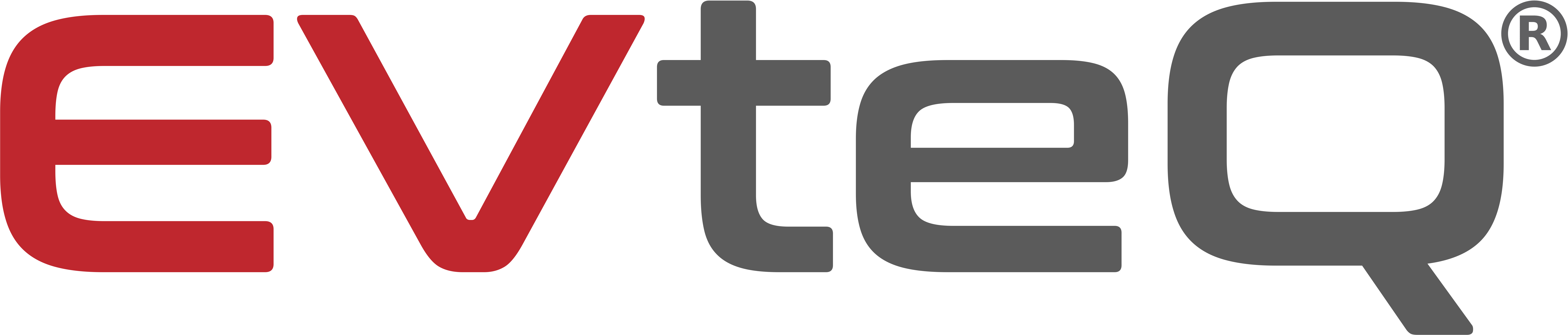 EVteQ Logo
