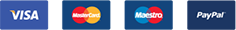 UPI, Cash, Online Payment Accepted