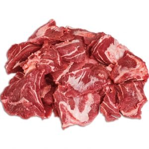 Meat Offals