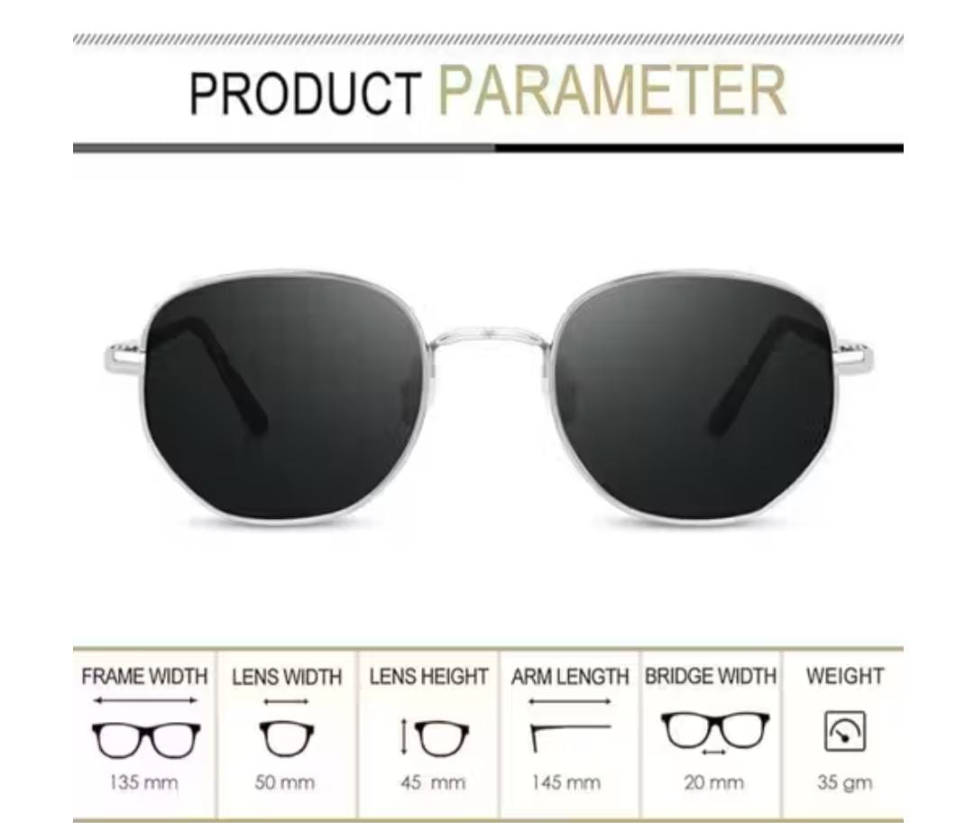 Premium Watch
