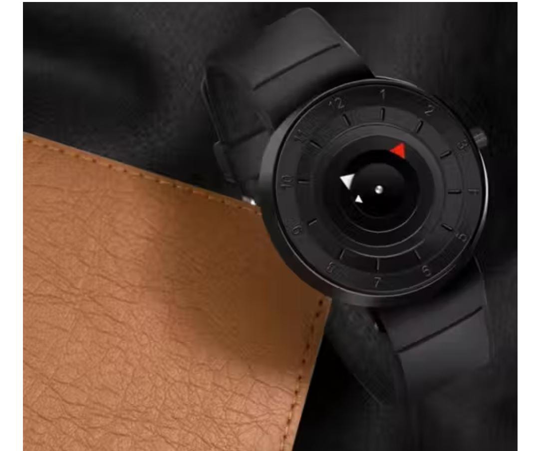 Premium Watch