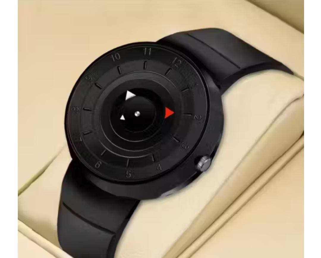 Premium Watch