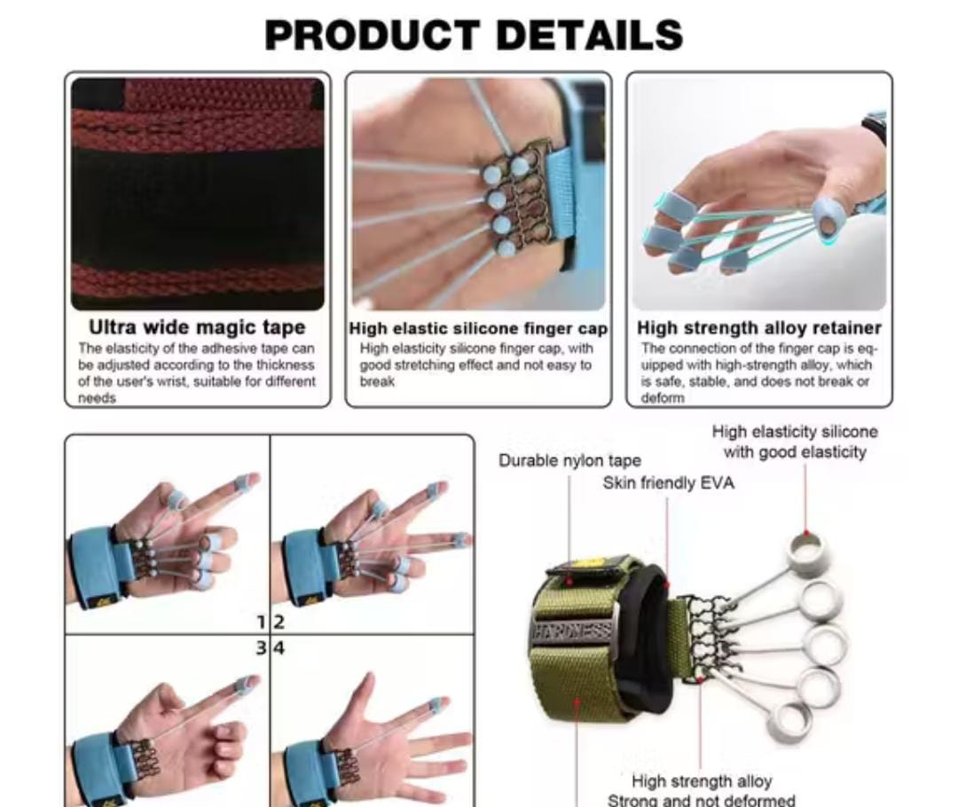 Premium Watch