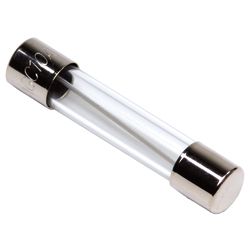 Fuses