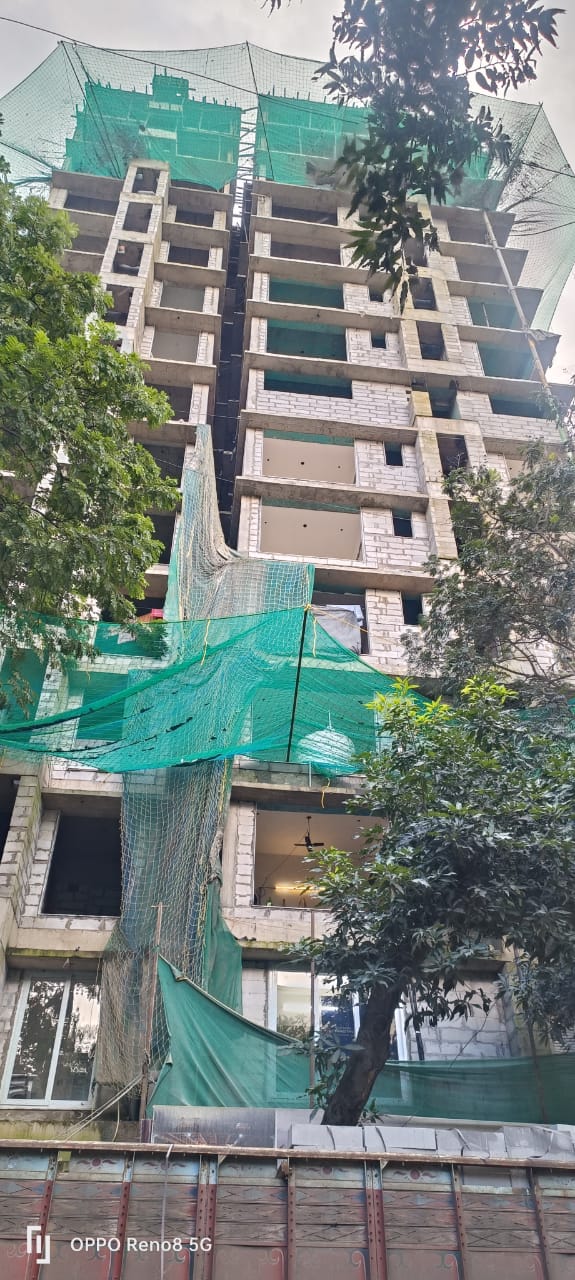 Ruparel Pristine