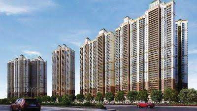 Alta Vida Panvel