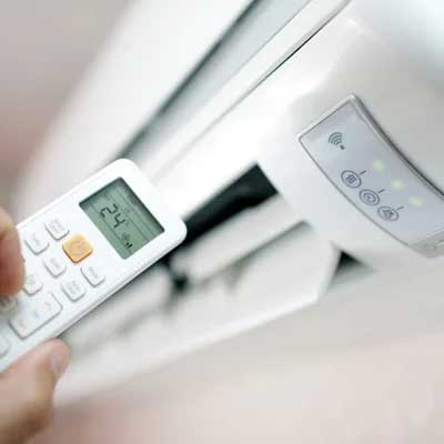 Washing Machine Service