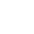 AC Icon