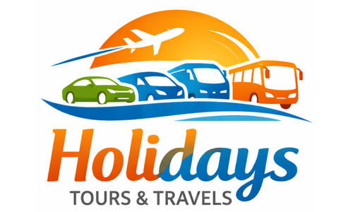 Holidays Tours and Travels