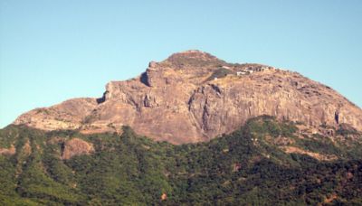 Junagadh Girnar