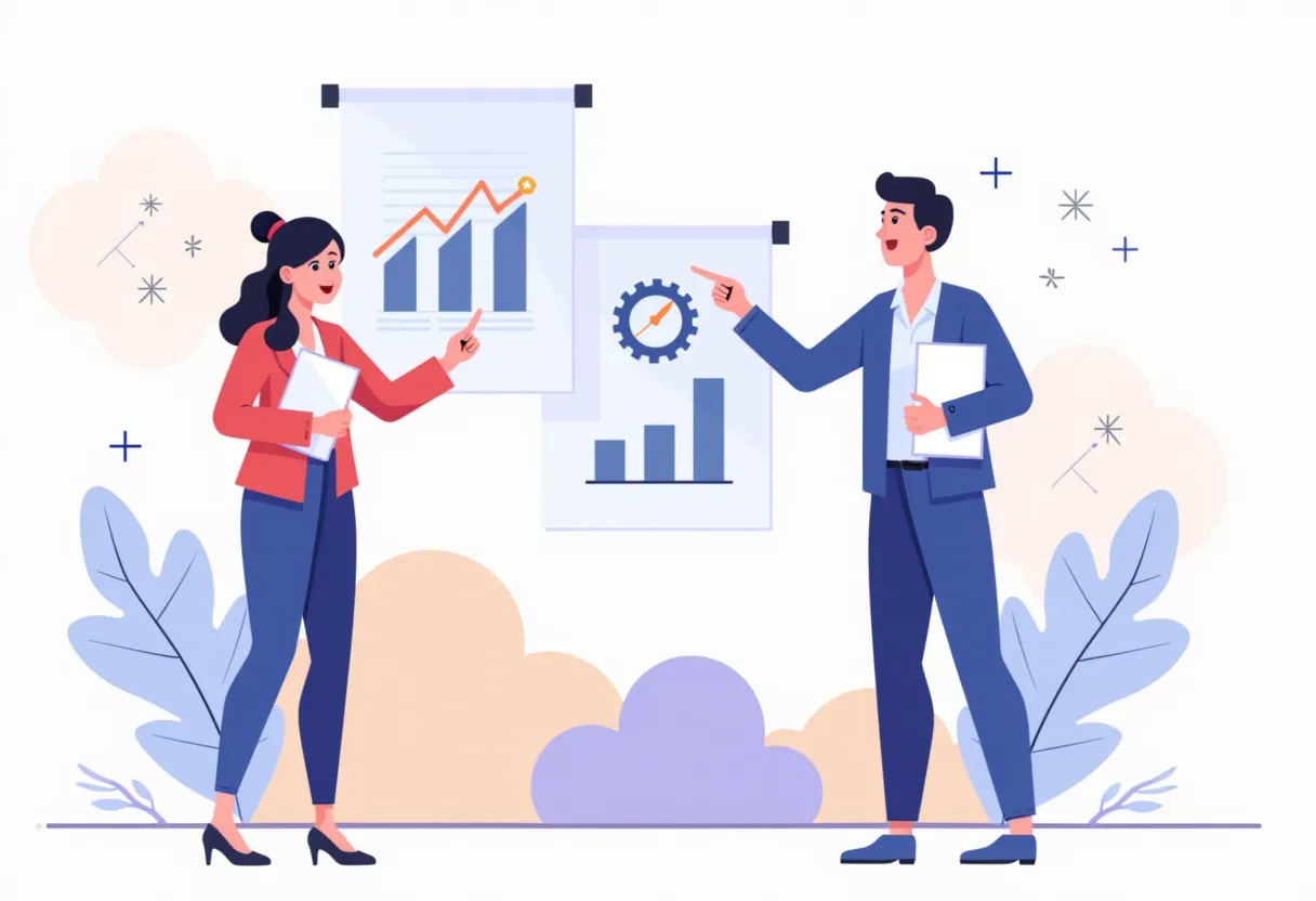 Website Designing