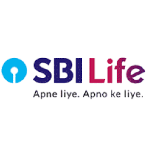 SBI Life