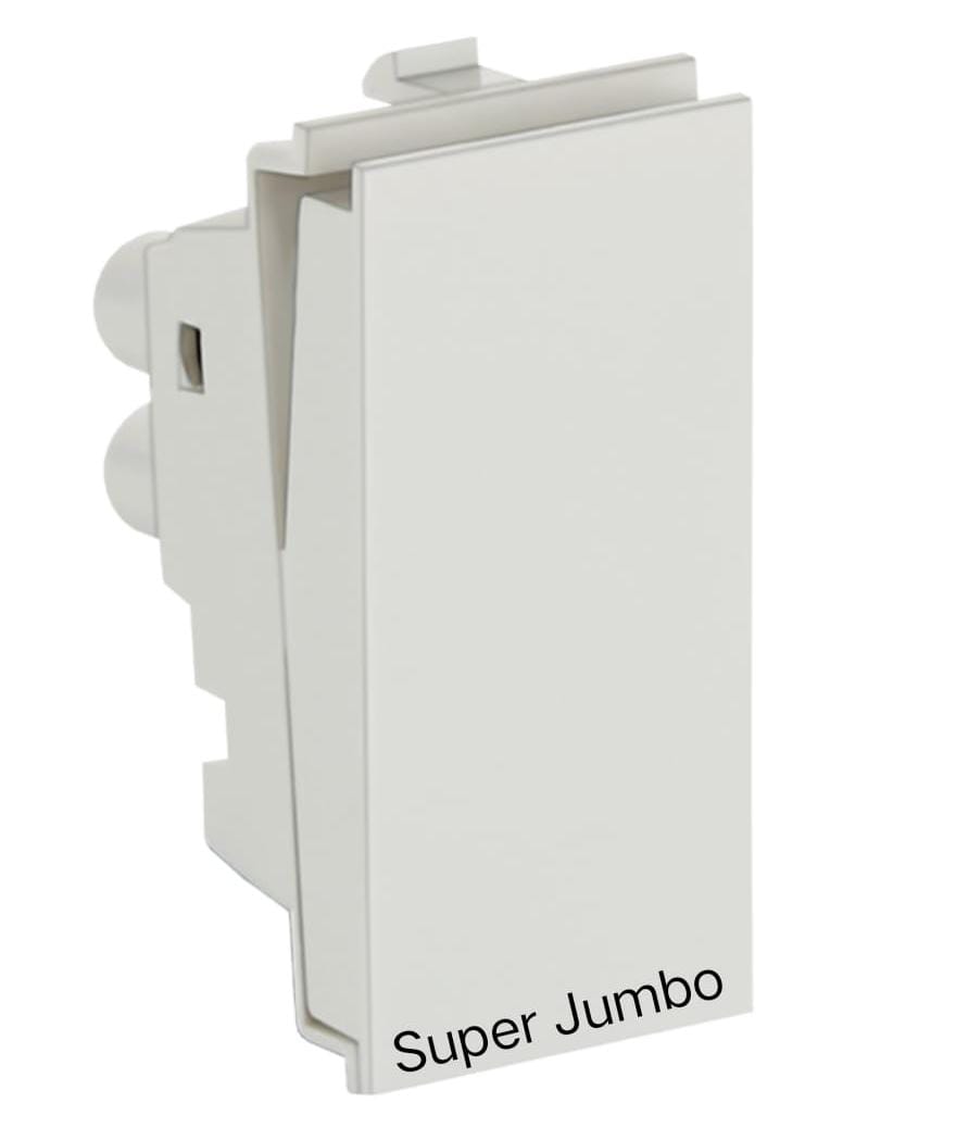 Modular Switches