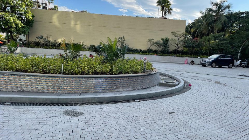 KGN Enterprises Project 1