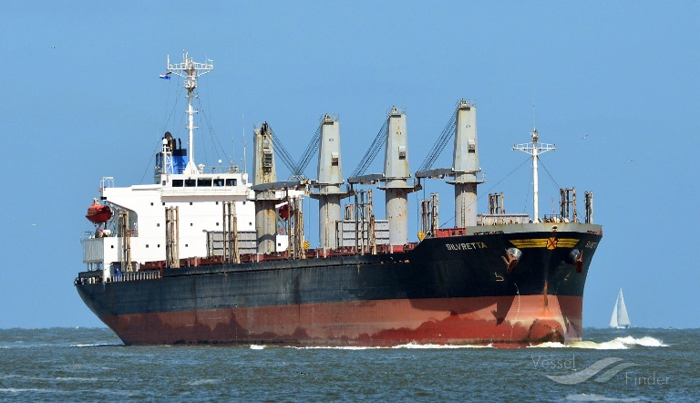 TAN BINH 246