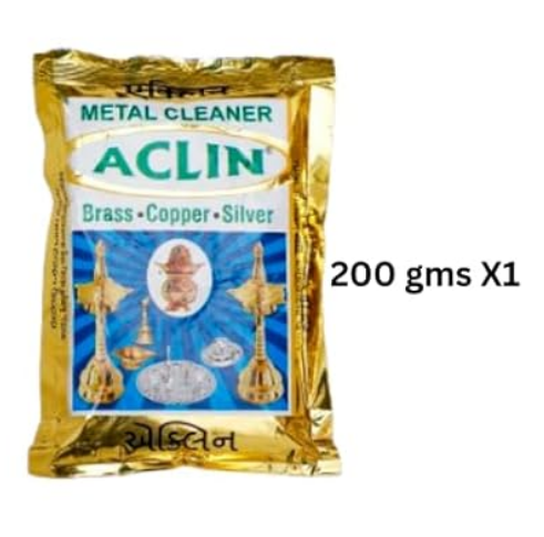 Acline powder