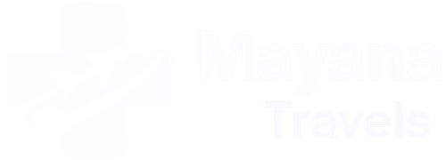 Mayana Travels