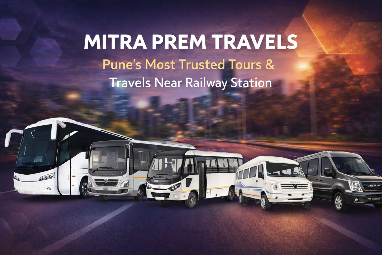 Travel Banner 2