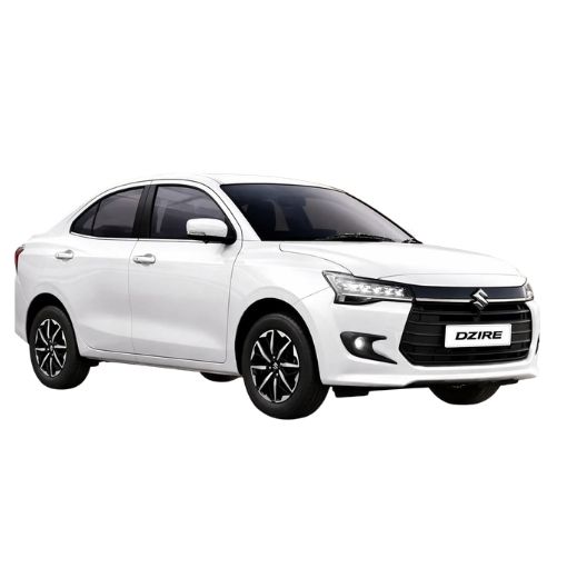 Swift Dzire