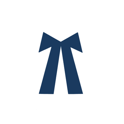 MJ Legal Logo