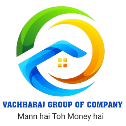 MS Enterprises Logo