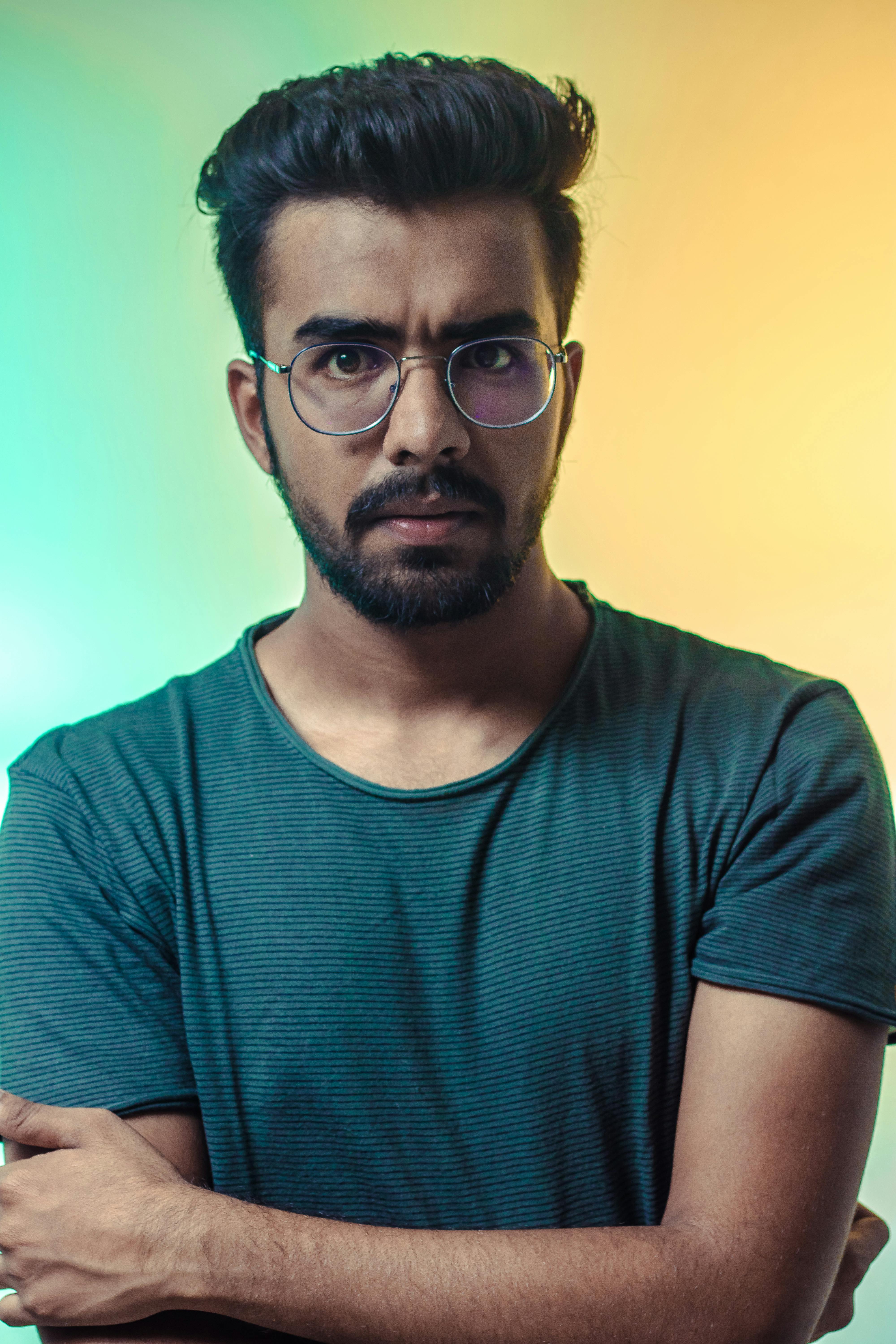 Ravi Sharma