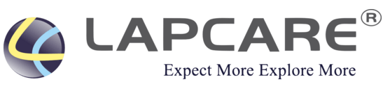 Lapcare