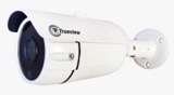 TrueView TV-ULT-AN24M02812N-VF
