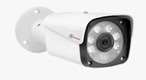 TrueView TV-ULT-AH24MO0360N