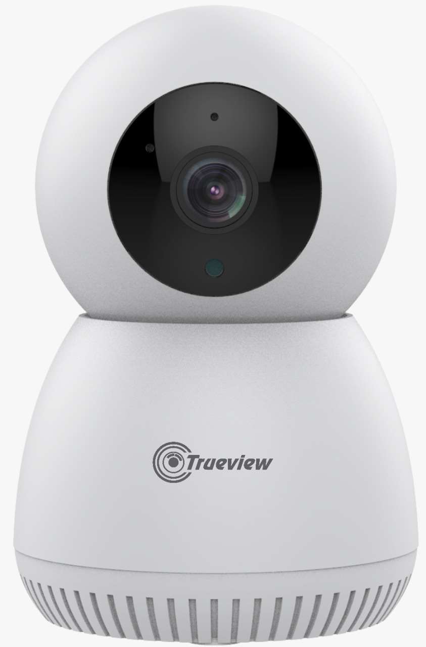 TrueView TV-LU1:1-P30P10360M-WF-PT-SD-BT