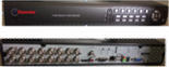 TrueView TV-ULT-1602-200V/R-025