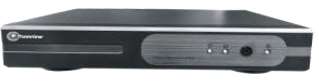 TrueView TV-ULT-0404/01-S00V/R-015-265