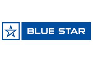 Blue Star