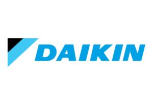 Daikin