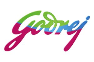 Godrej