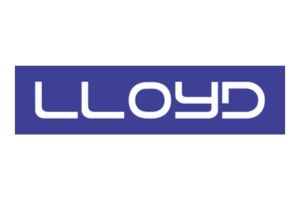 Lloyd