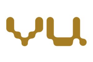 Vu