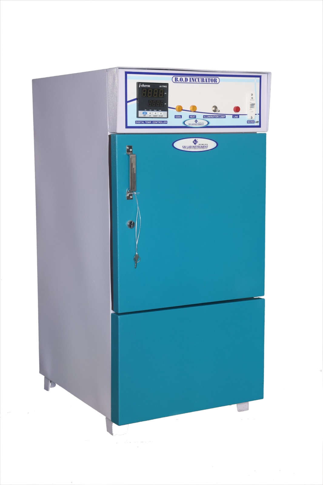 BOD Incubator
