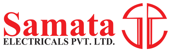 SEPLA Group Logo