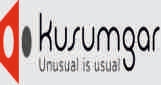 Kusumgar Client Logo