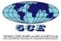Five Continents