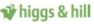 Higgs