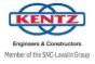 Kentz